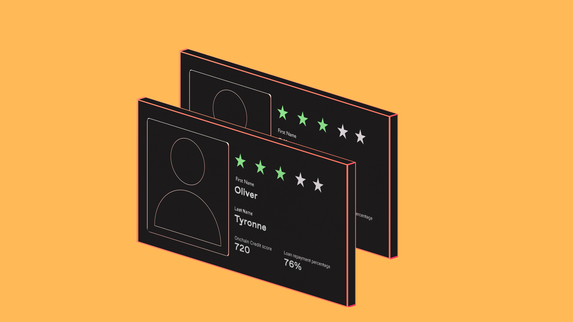 onchain credit market research