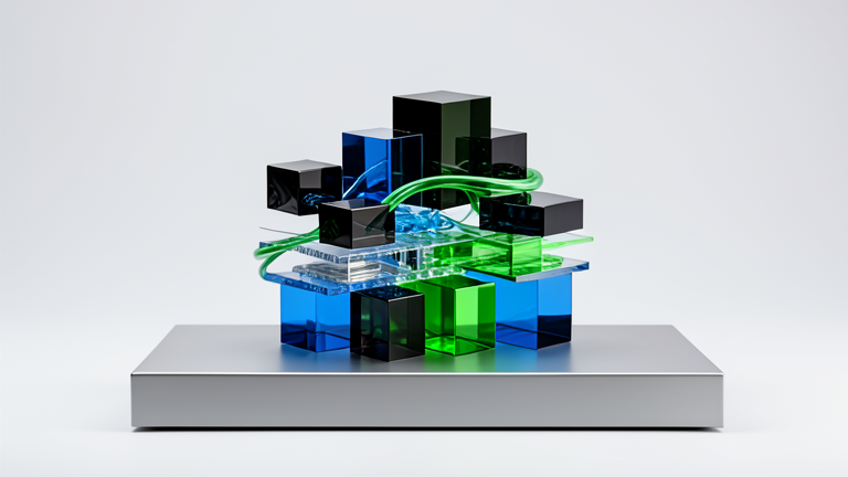 Transparent Treasury Analytics Guide: Tracking Tokenized RWA and Onchain Credit