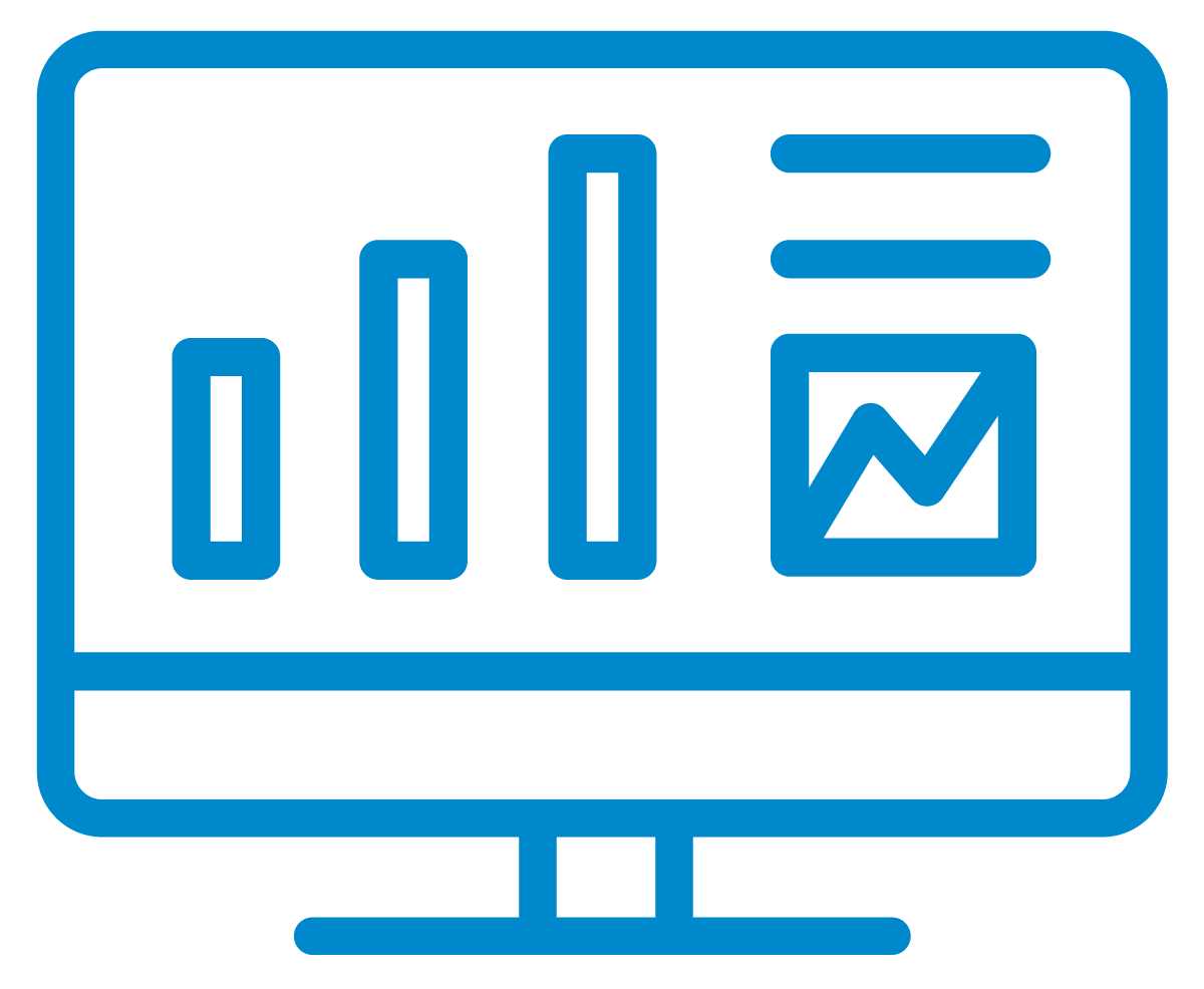 2026 Transparent Treasury Analytics: Tracking RWA Yields and Onchain Credit Risks