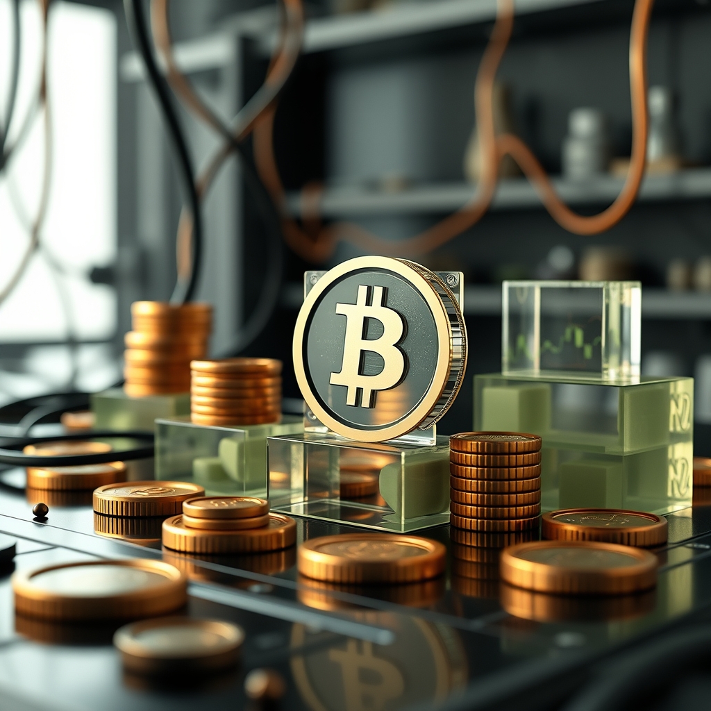 The 2026 Transparent Treasury Analytics guide: Tracking Onchain Credit & Tokenized RWA Infrastructure
