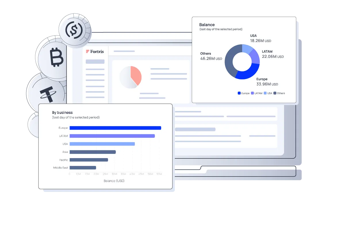 2026 Transparent Treasury Analytics: Strategies for Tracking Tokenized RWA and Onchain Credit Infrastructure