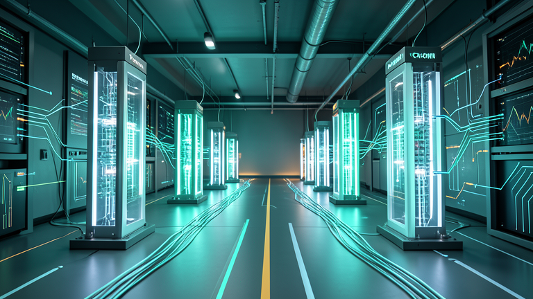 Transparent Treasury Analytics 2026: Onchain Credit and RWA Liquidity