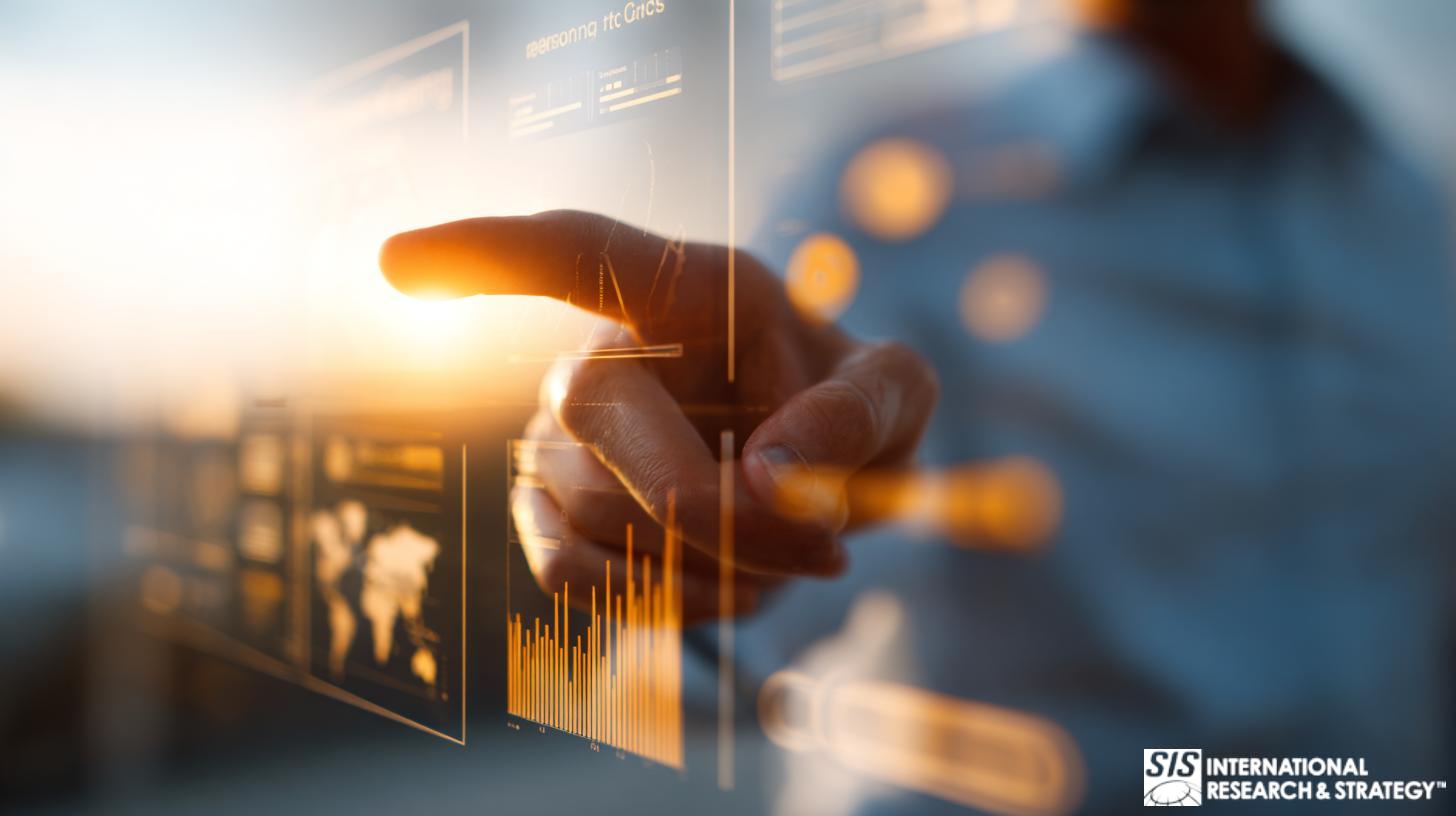transparent treasury analytics market research