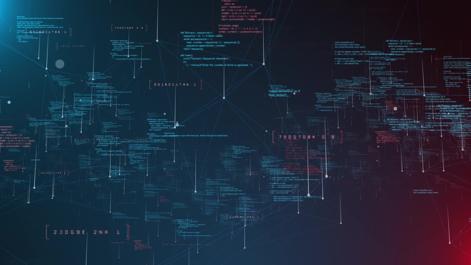 2026 Transparent Treasury Analytics: Strategy & Infrastructure for Tokenized Real-World Assets