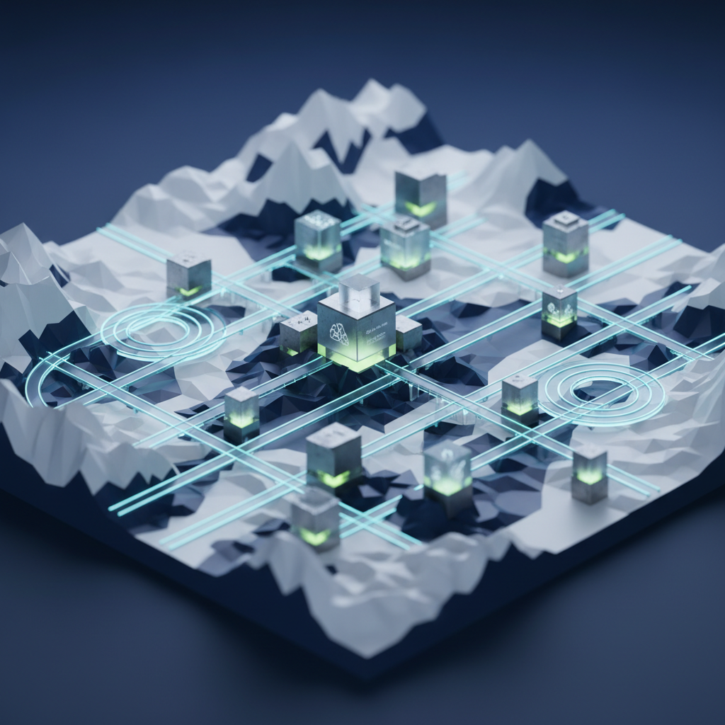 2026 Transparent Treasury Analytics guide: Tracking Onchain Credit and Tokenized RWA Liquidity