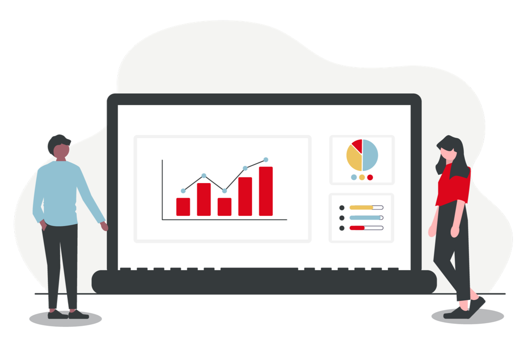 Transparent Treasury Analytics