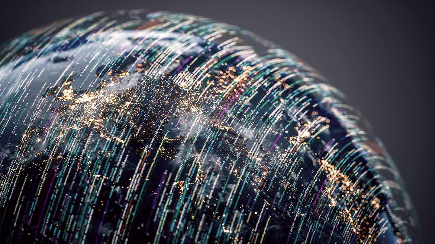 2026 guide to Transparent Treasury Analytics: Tools, Infrastructure & Onchain Strategy