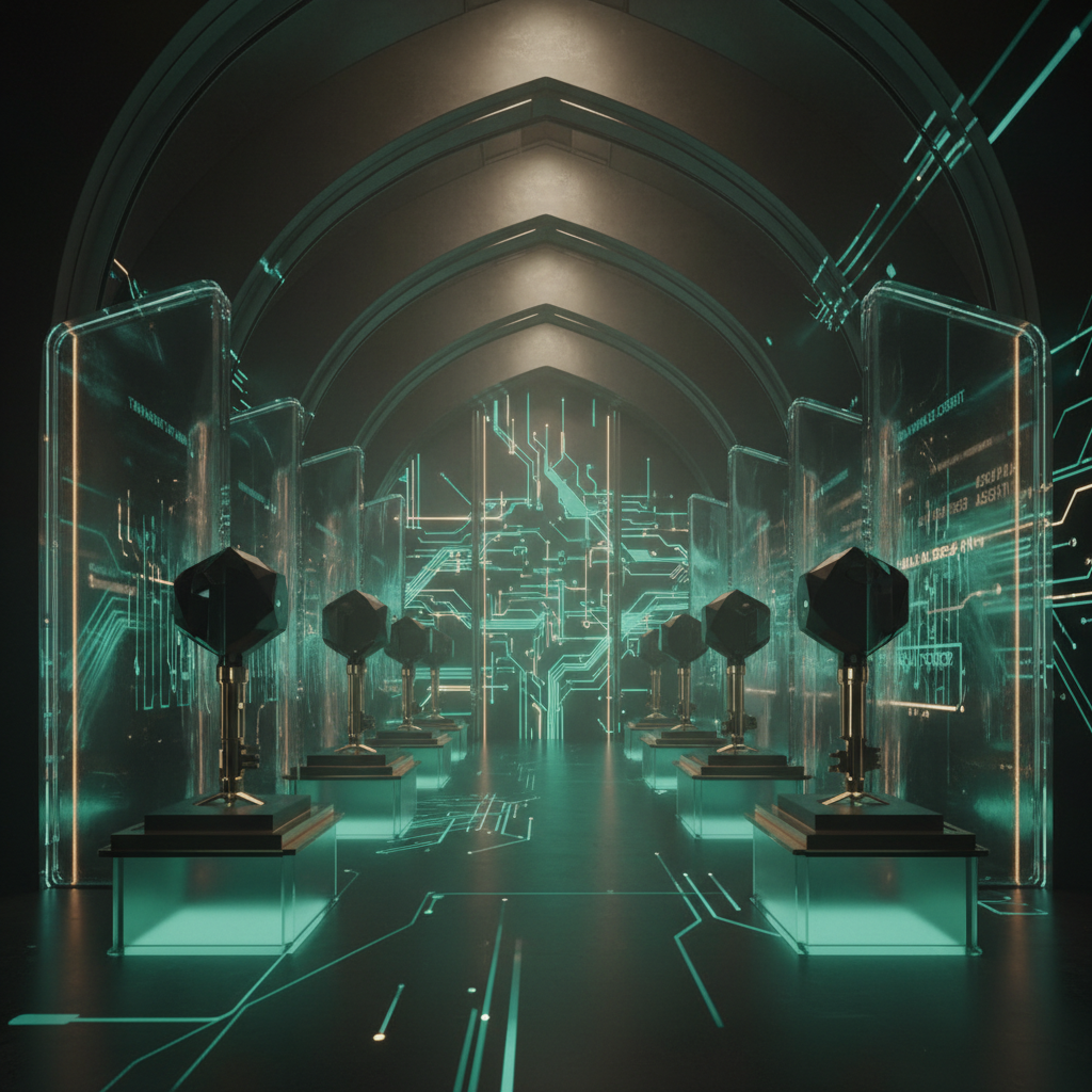 2026 Transparent Treasury Analytics guide: Monitoring Onchain Credit and Tokenized RWA Infrastructure
