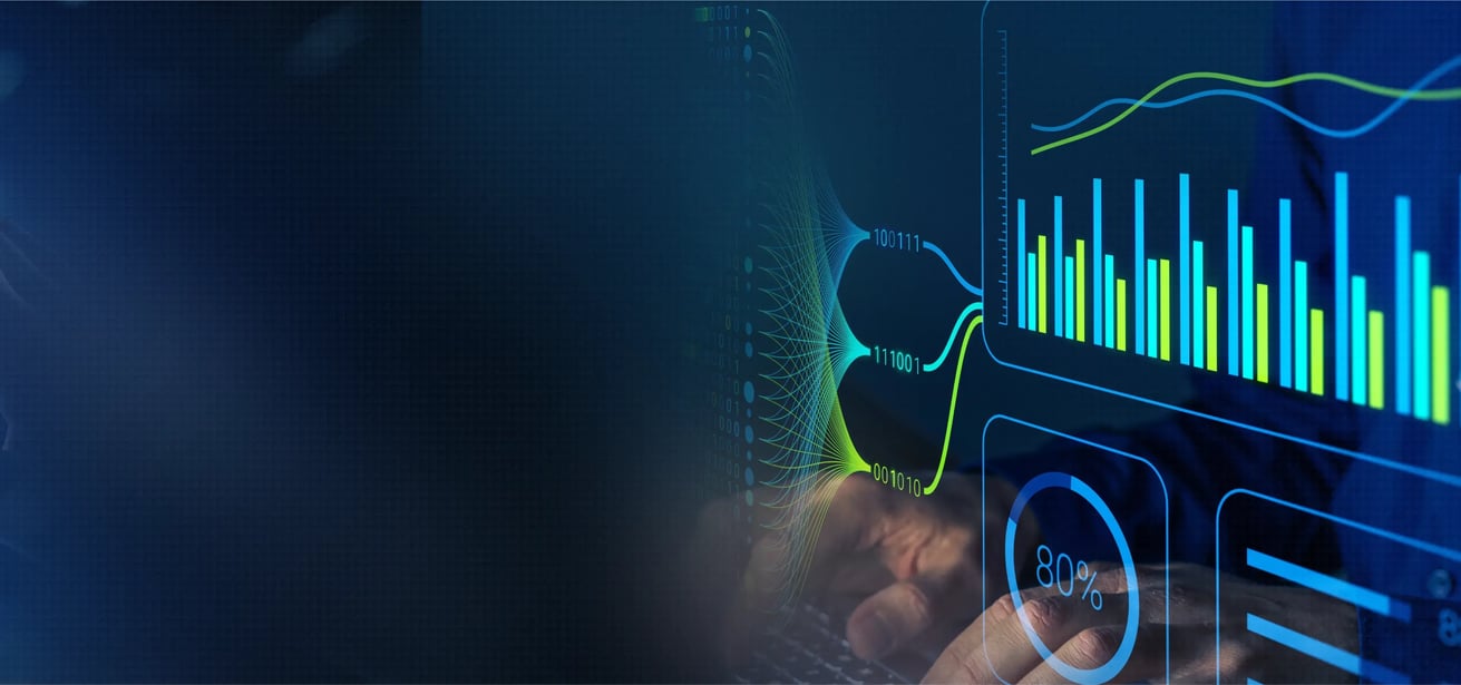 transparent treasury analytics market research