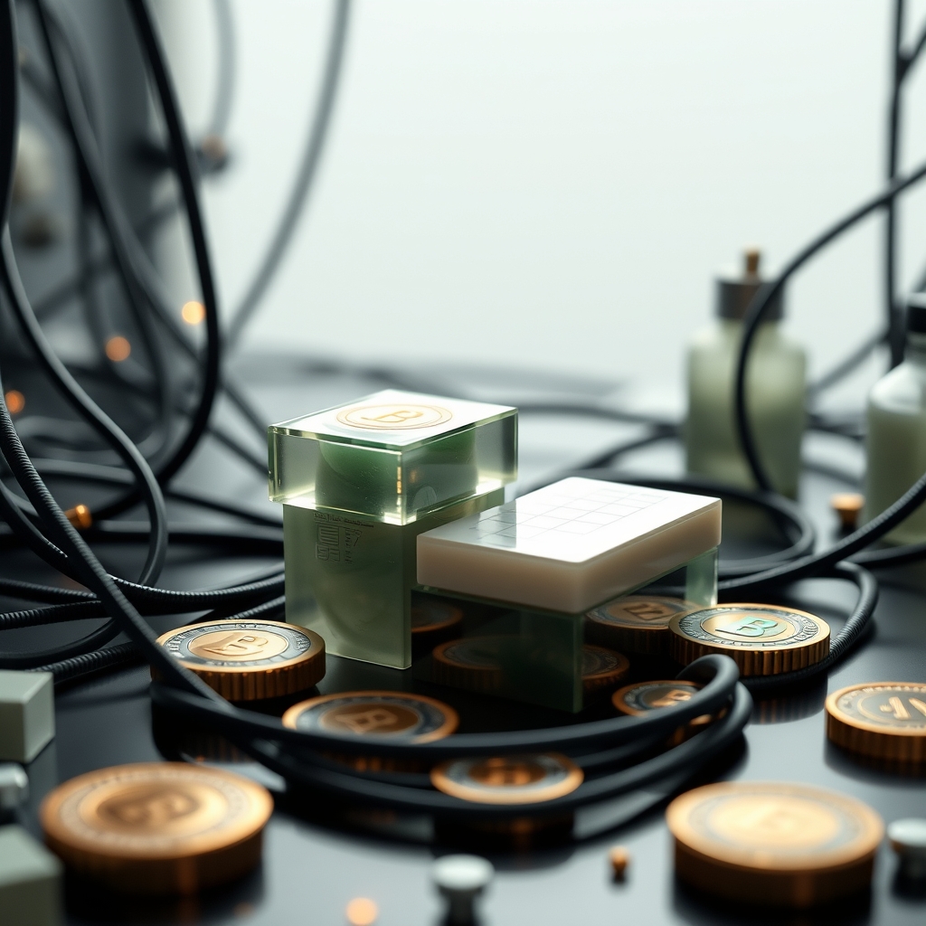 Transparent Treasury Analytics Guide: Onchain Credit & RWA