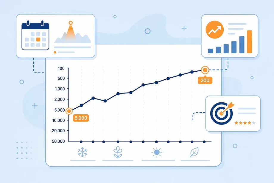 transparent treasury analytics market research upgrade