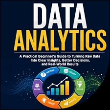Transparent Treasury Analytics guide starter pick