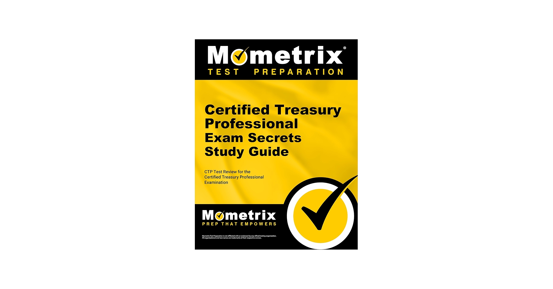 Transparent Treasury Analytics guide starter pick