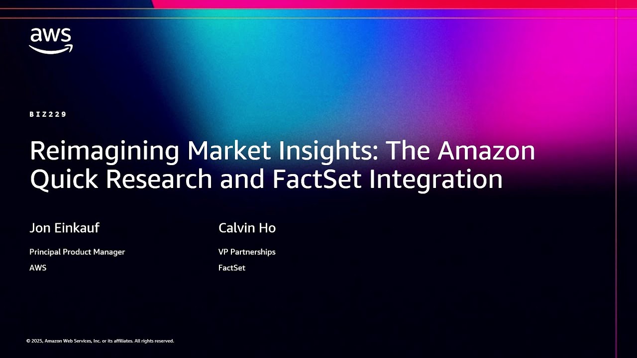 transparent treasury analytics market research upgrade
