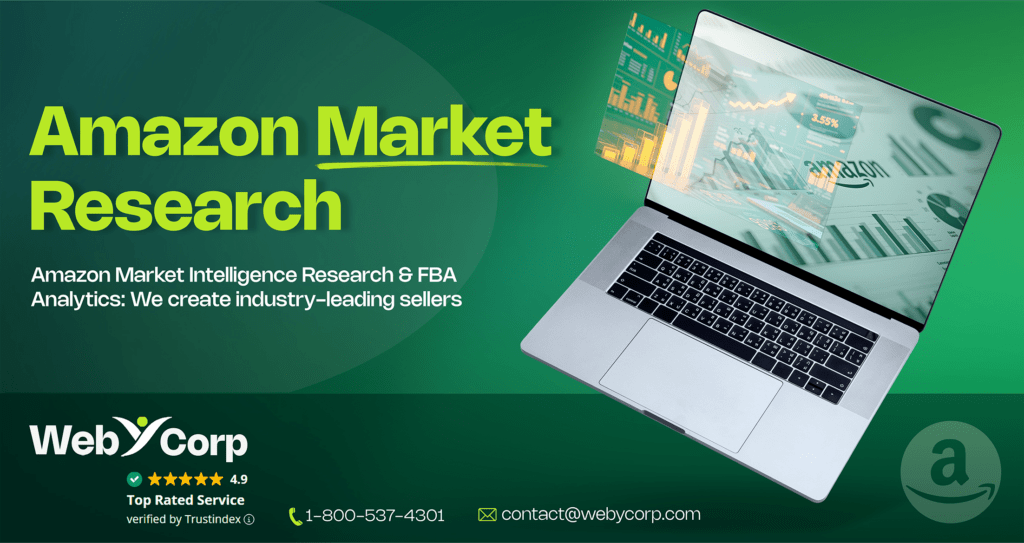 transparent treasury analytics market research starter pick
