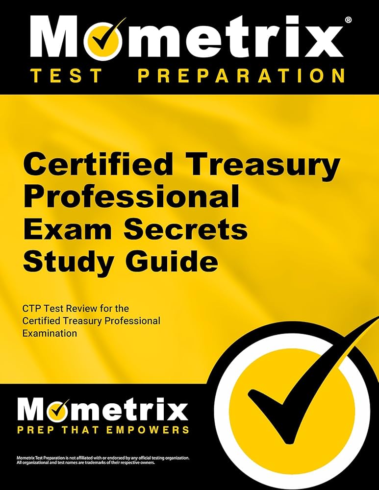 transparent treasury analytics guide starter pick