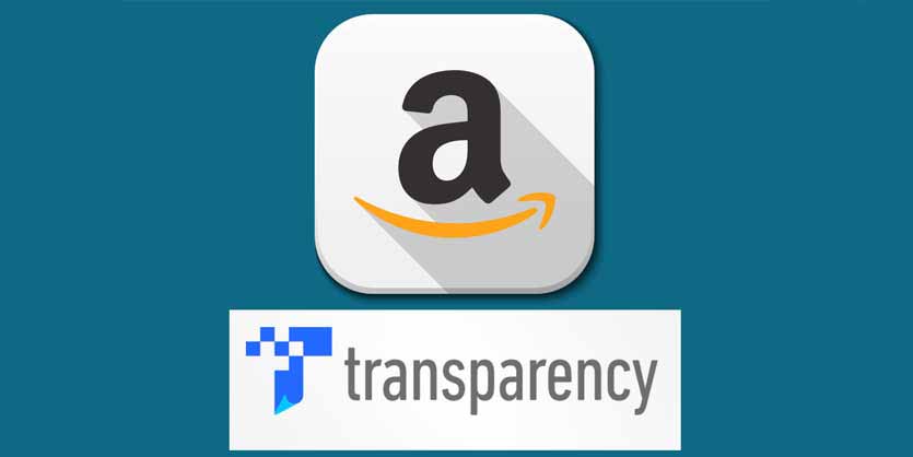 transparent treasury analytics guide upgrade